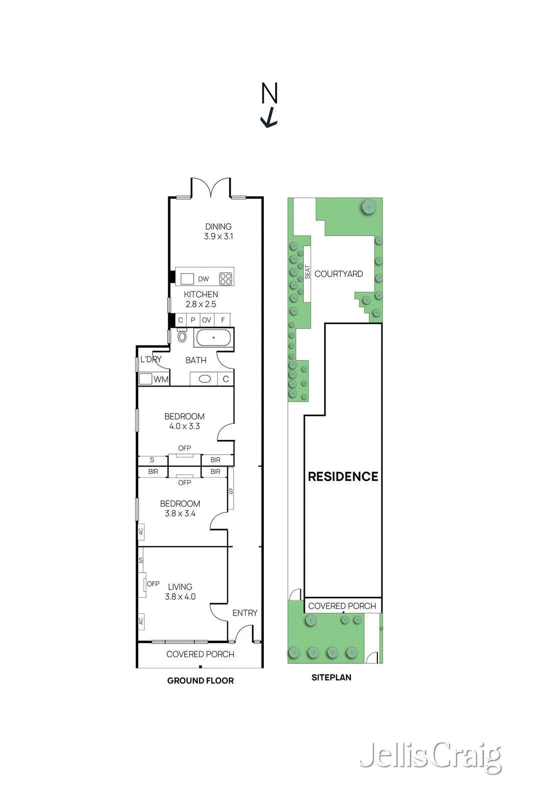 https://images.listonce.com.au/listings/50-mckean-street-fitzroy-north-vic-3068/738/01950738_floorplan_01.gif?Xr7iScVMMtQ