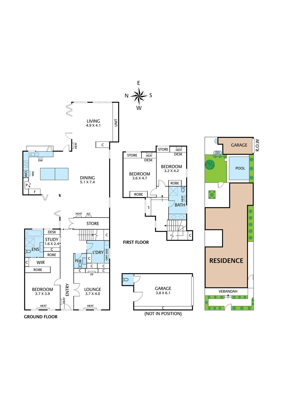 https://images.listonce.com.au/listings/50-mclachlan-street-northcote-vic-3070/014/01138014_floorplan_01.gif?g_FhnNC27QI