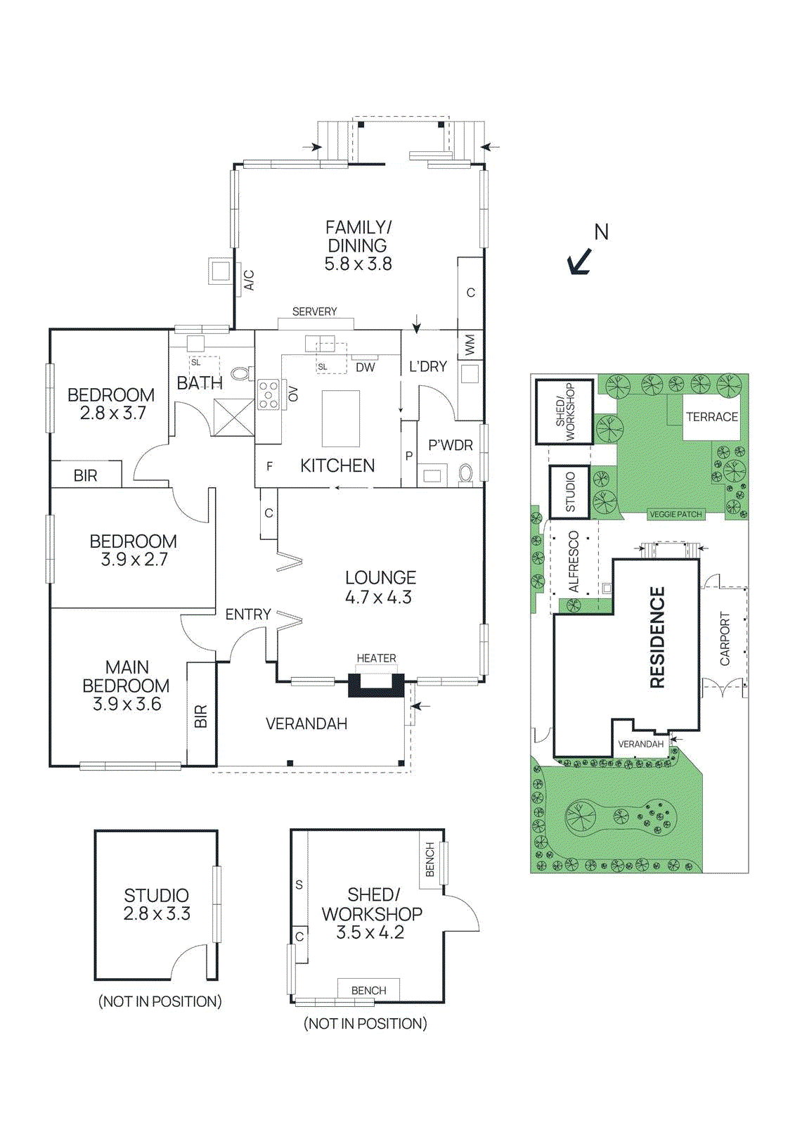 https://images.listonce.com.au/listings/50-meakin-street-watsonia-north-vic-3087/463/01942463_floorplan_01.gif?LfhV6VhzNr0