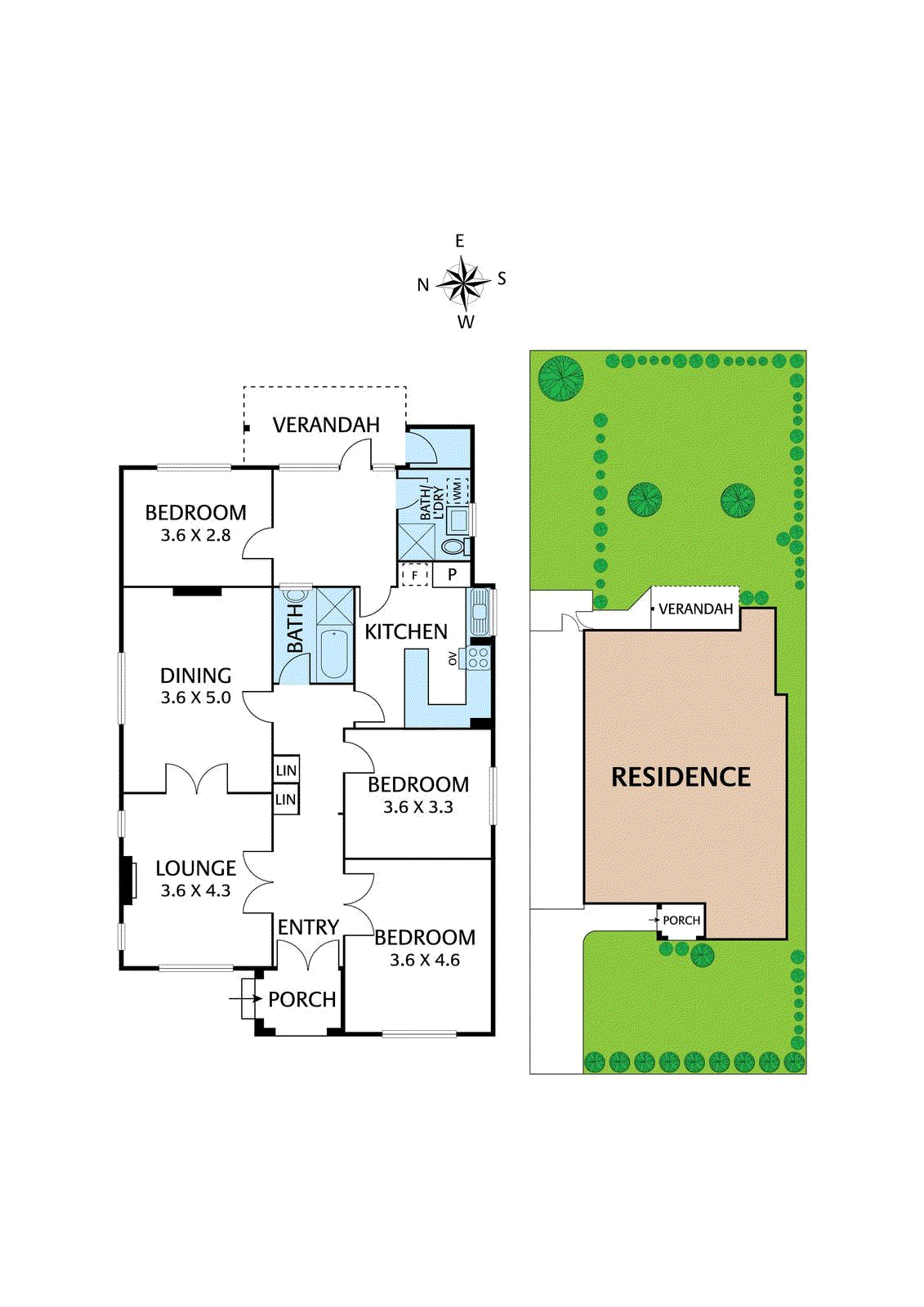 https://images.listonce.com.au/listings/50-melville-road-pascoe-vale-south-vic-3044/289/01260289_floorplan_01.gif?NicUZNrT24o