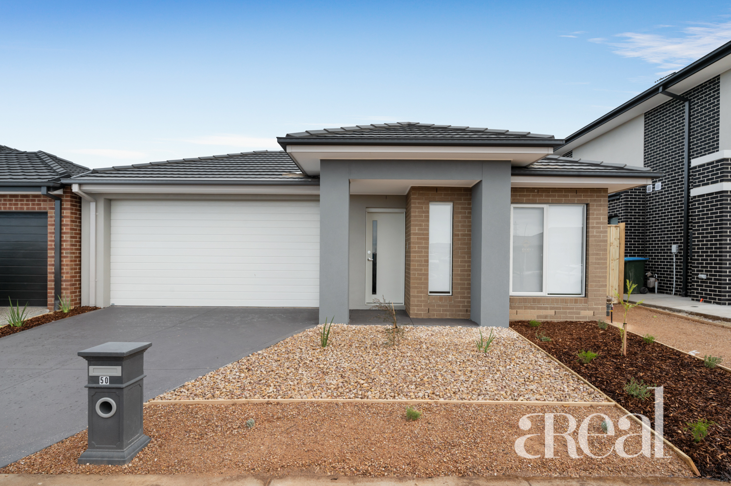 50 Modesto Drive, Tarneit VIC 3029 