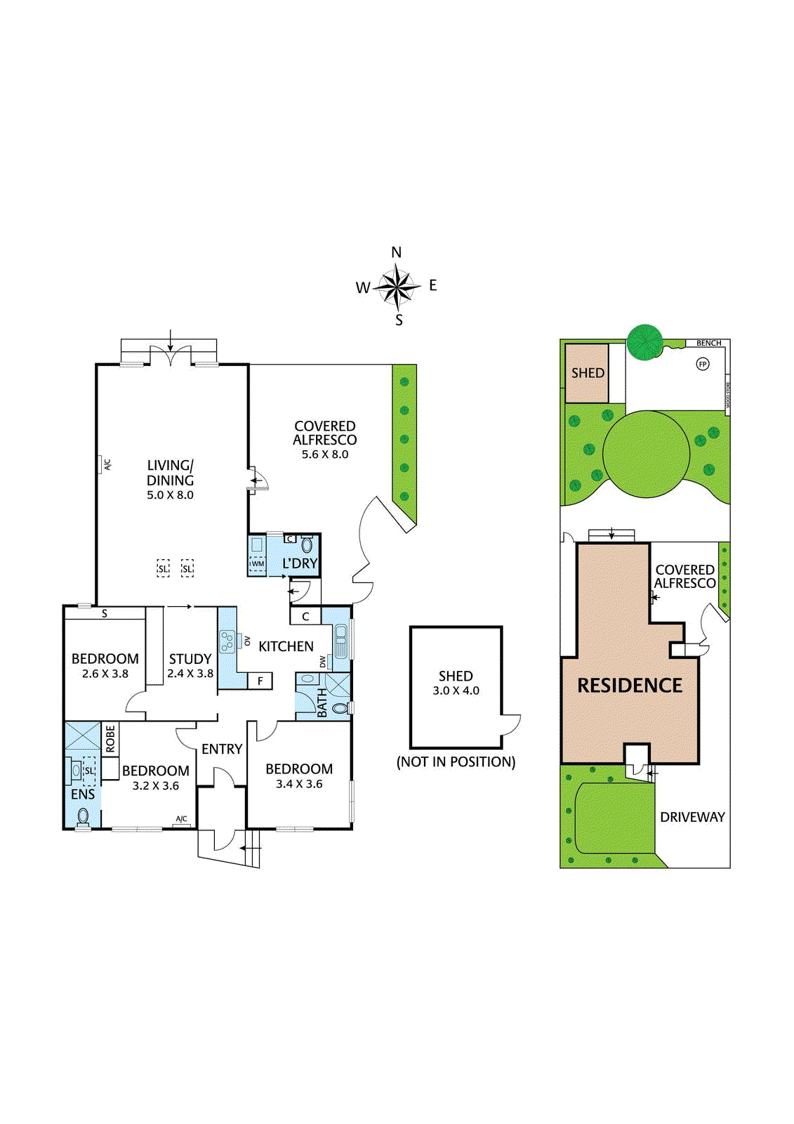 https://images.listonce.com.au/listings/50-morobe-street-heidelberg-west-vic-3081/425/01510425_floorplan_01.gif?sMJnkwEOlE8