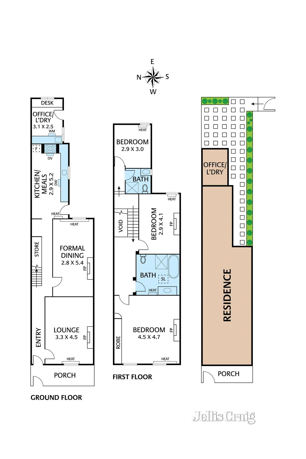 https://images.listonce.com.au/listings/50-napier-street-fitzroy-vic-3065/129/01534129_floorplan_01.gif?3-LD_7QOtu8