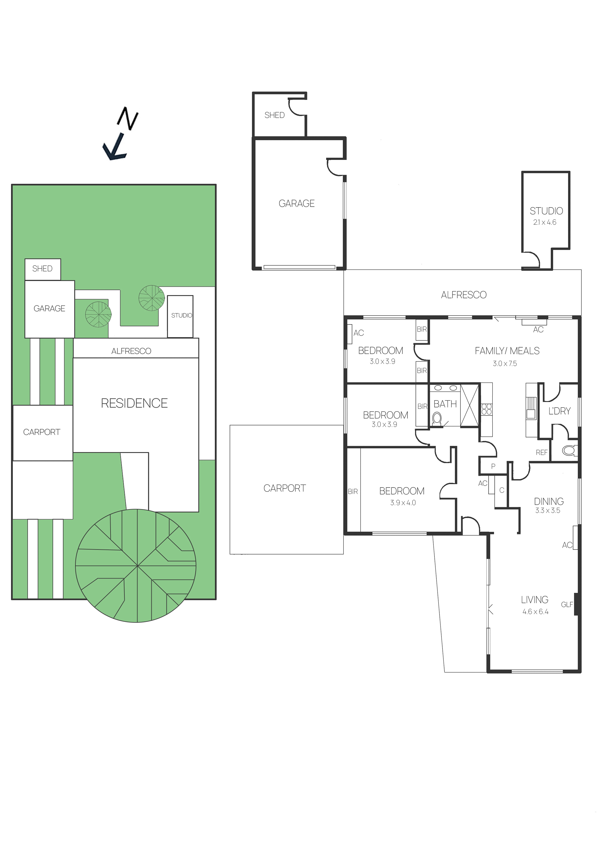 https://images.listonce.com.au/listings/50-northcliffe-road-edithvale-vic-3196/044/01950044_floorplan_01.gif?Te-Mq-nX2N4
