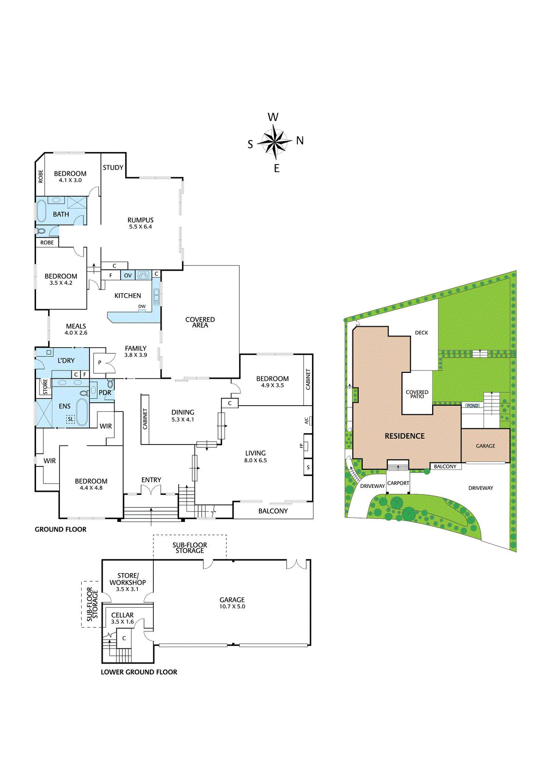 https://images.listonce.com.au/listings/50-nurlendi-road-vermont-vic-3133/330/00965330_floorplan_01.gif?8OKDYBtJq4w