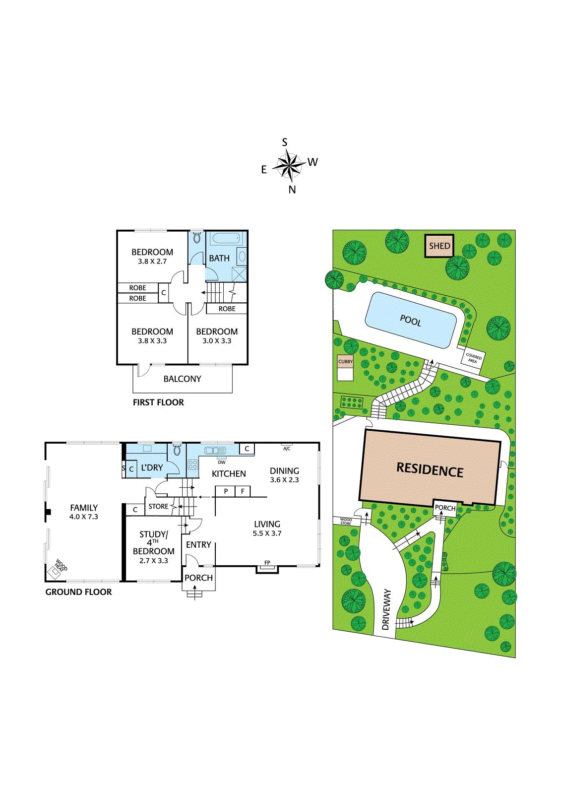 https://images.listonce.com.au/listings/50-orchard-avenue-eltham-north-vic-3095/596/01722596_floorplan_01.gif?C0STivhL0Vw