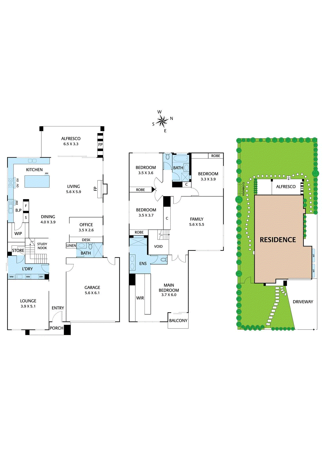 https://images.listonce.com.au/listings/50-pakenham-street-blackburn-vic-3130/426/01625426_floorplan_01.gif?MpyTMU8iujM