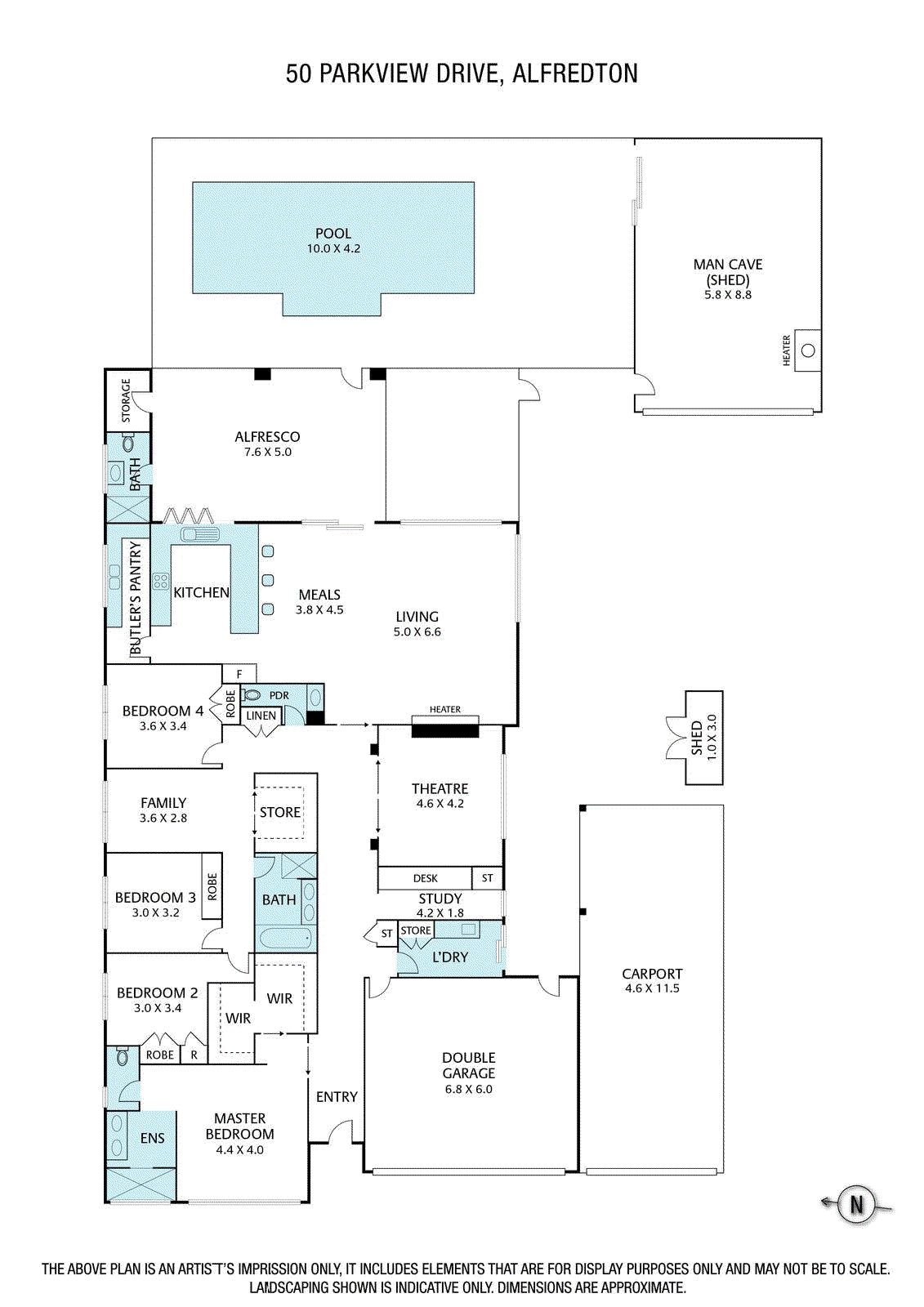 https://images.listonce.com.au/listings/50-parkview-drive-alfredton-vic-3350/847/01439847_floorplan_01.gif?MrPWdYAUGVw