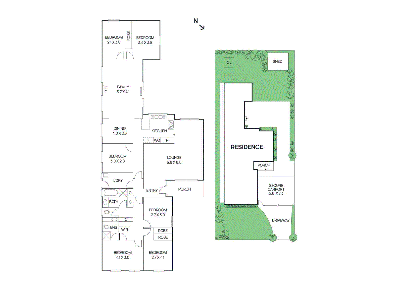https://images.listonce.com.au/listings/50-phoenix-drive-wheelers-hill-vic-3150/809/01774809_floorplan_01.gif?uEuwyMGmWak