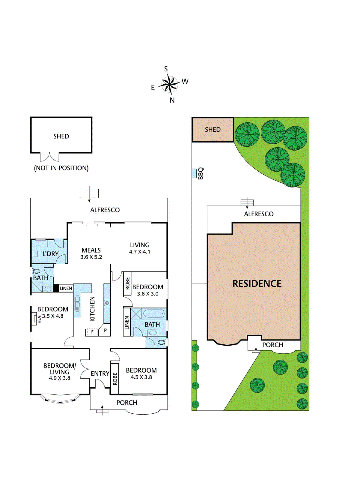 https://images.listonce.com.au/listings/50-rayment-street-fairfield-vic-3078/608/01342608_floorplan_01.gif?_-2U8fKrOZs