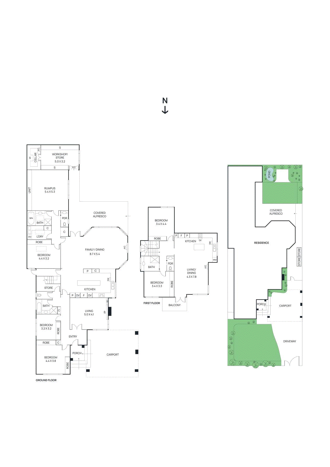 https://images.listonce.com.au/listings/50-rowen-street-glen-iris-vic-3146/475/01979475_floorplan_01.gif?tvlNxBuz5QM