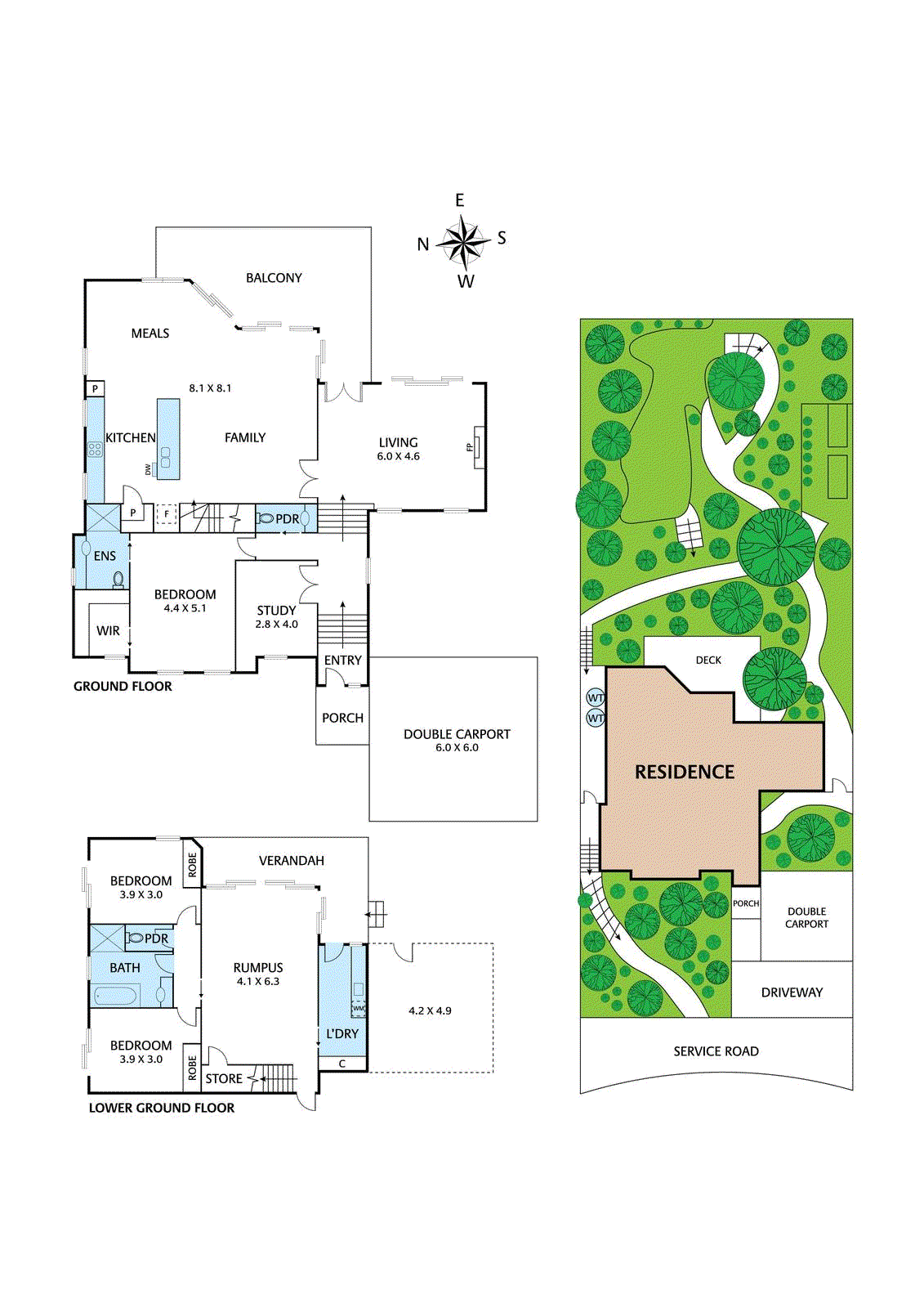 https://images.listonce.com.au/listings/50-ryans-road-eltham-vic-3095/104/01505104_floorplan_01.gif?FHCLm2AxtiE