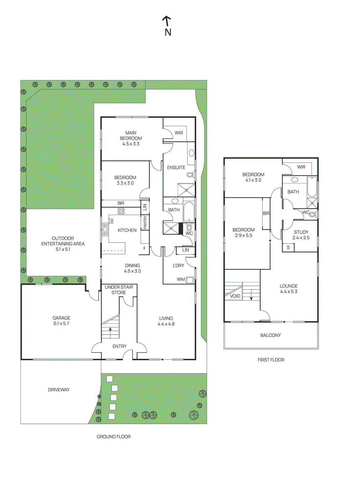 https://images.listonce.com.au/listings/50-saffron-street-newtown-vic-3220/170/01812170_floorplan_01.gif?acxTp-LwAaM