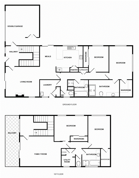 https://images.listonce.com.au/listings/50-saffron-street-newtown-vic-3220/949/01698949_floorplan_01.gif?NVUpA9i9_tc