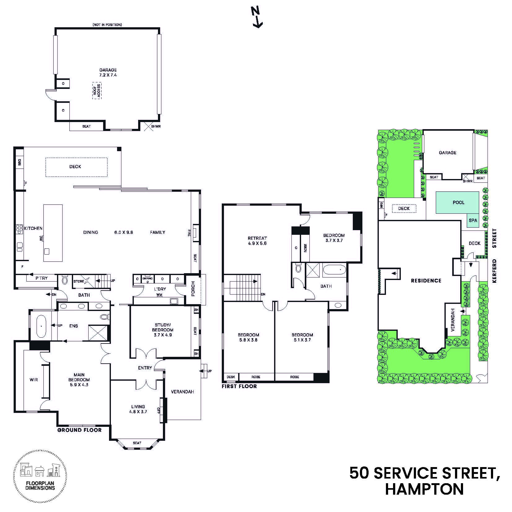 https://images.listonce.com.au/listings/50-service-street-hampton-vic-3188/898/01908898_floorplan_01.gif?87eTSJ6JKPI