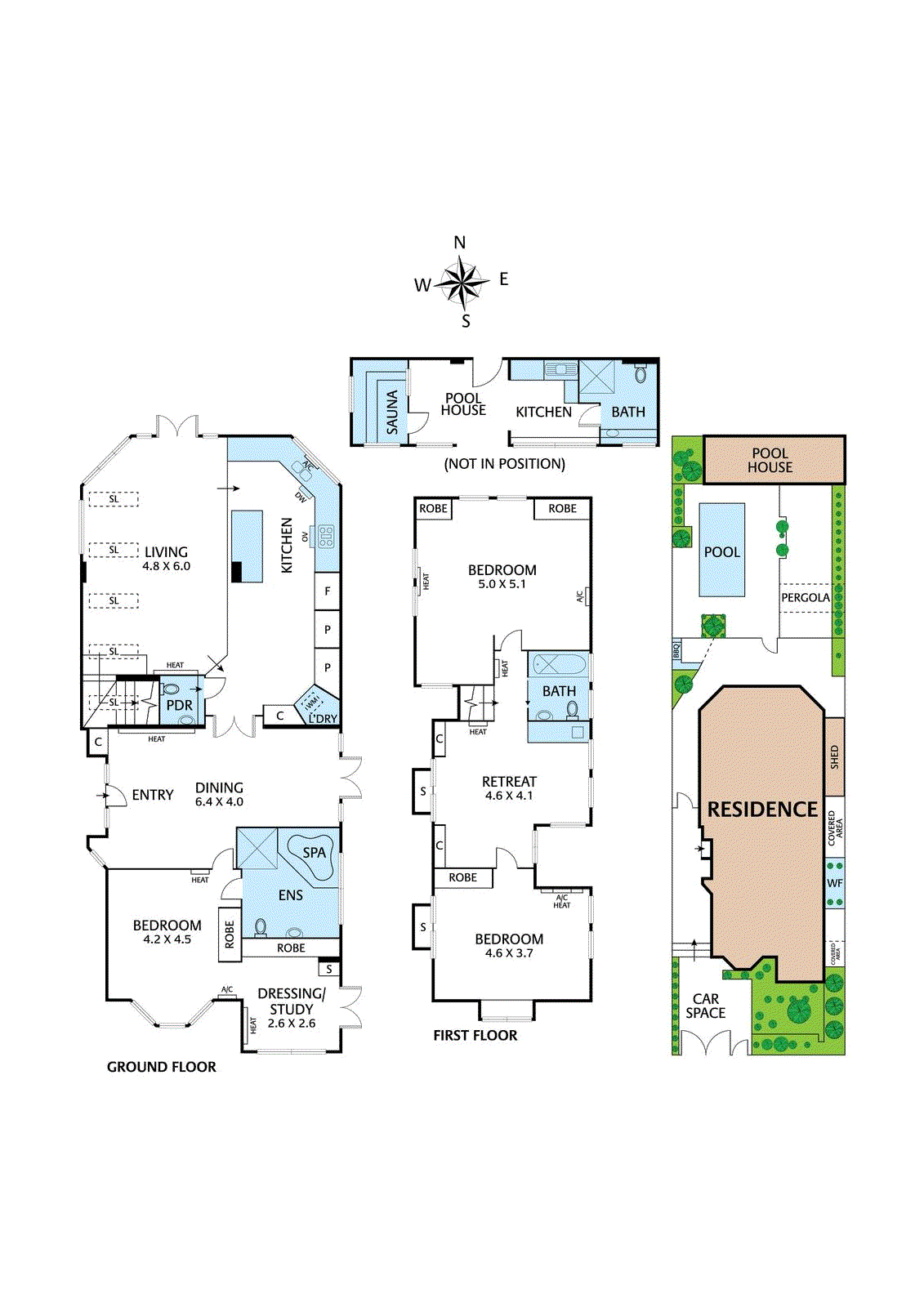 https://images.listonce.com.au/listings/50-smith-street-brunswick-west-vic-3055/074/01284074_floorplan_01.gif?h6UsItesoHA