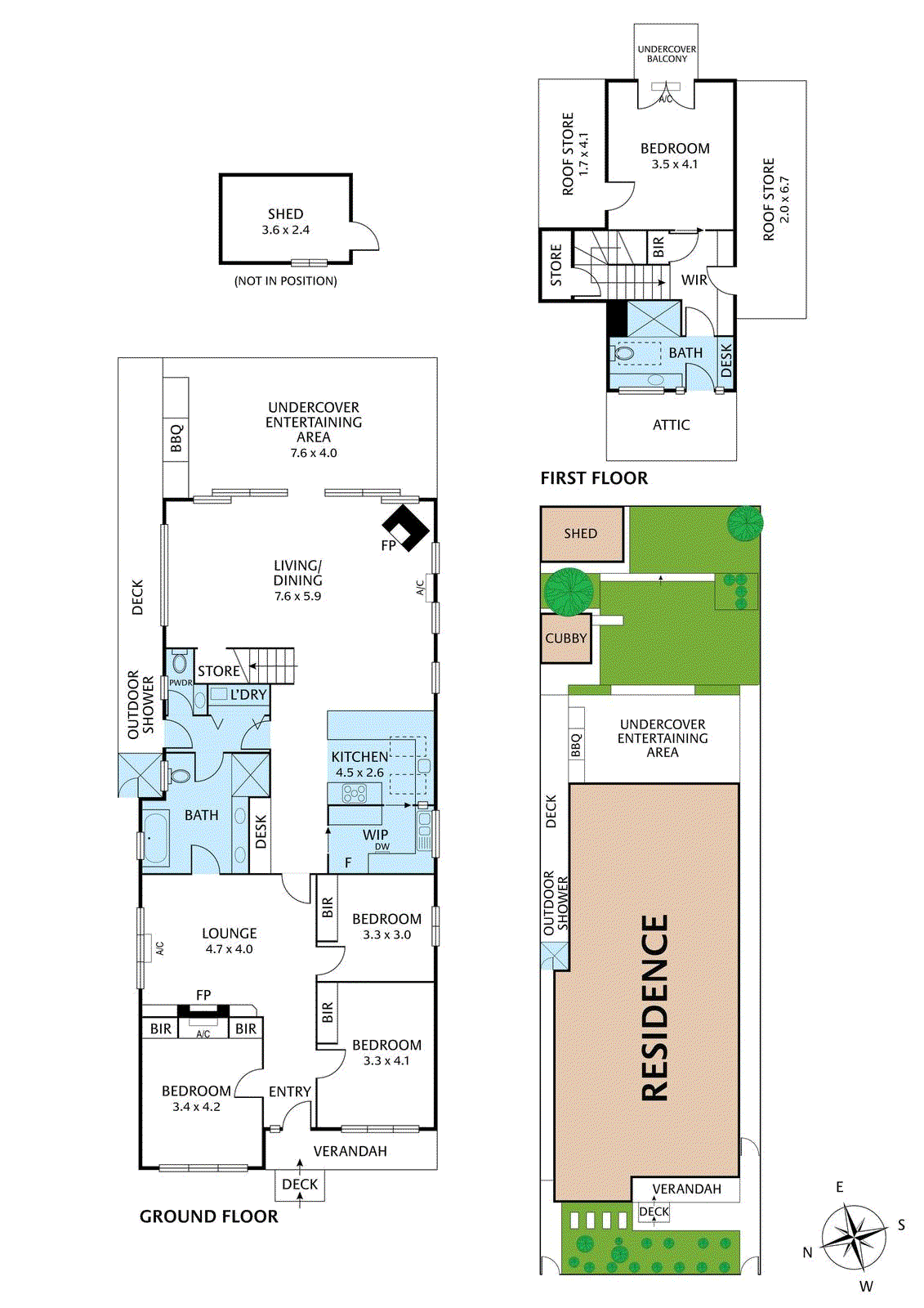 https://images.listonce.com.au/listings/50-speight-street-newport-vic-3015/495/01648495_floorplan_01.gif?RQBfHvzqOco