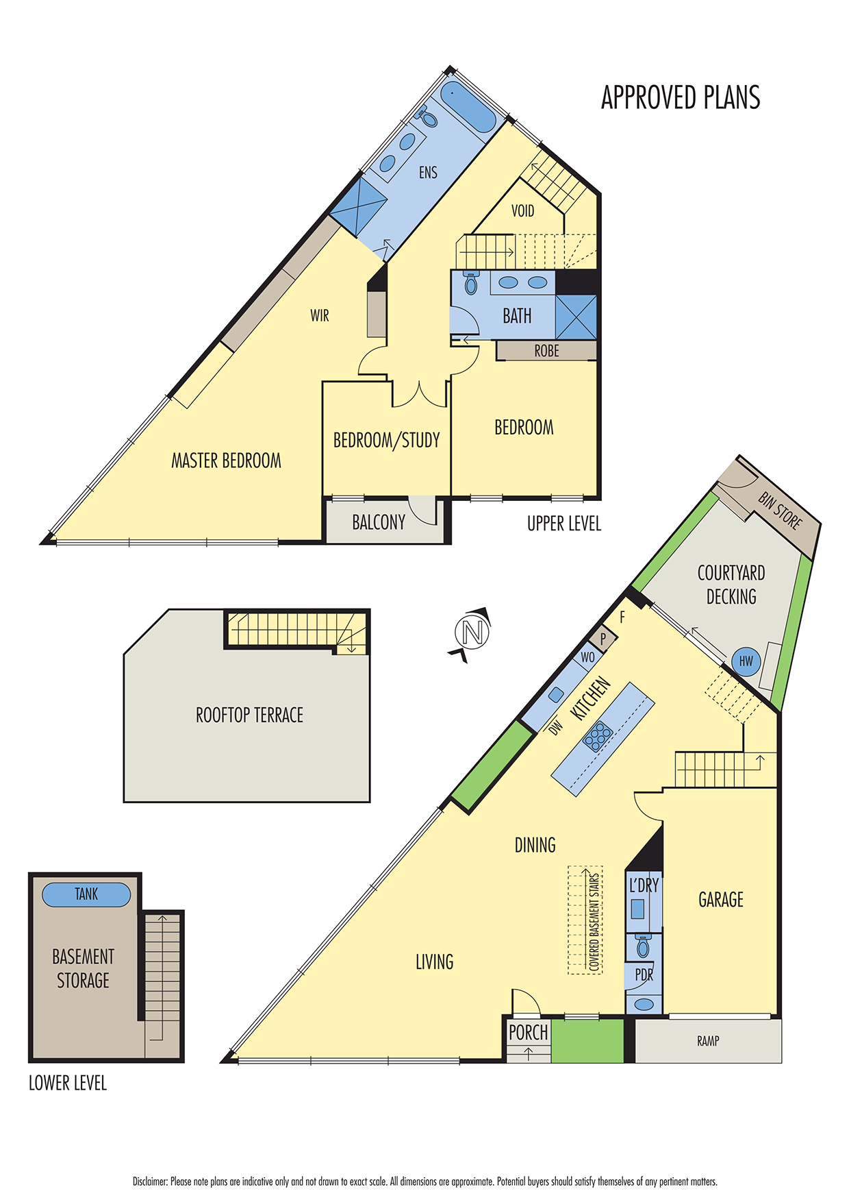 https://images.listonce.com.au/listings/50-st-vincent-street-albert-park-vic-3206/023/01087023_floorplan_01.gif?HOX7ed55QVs