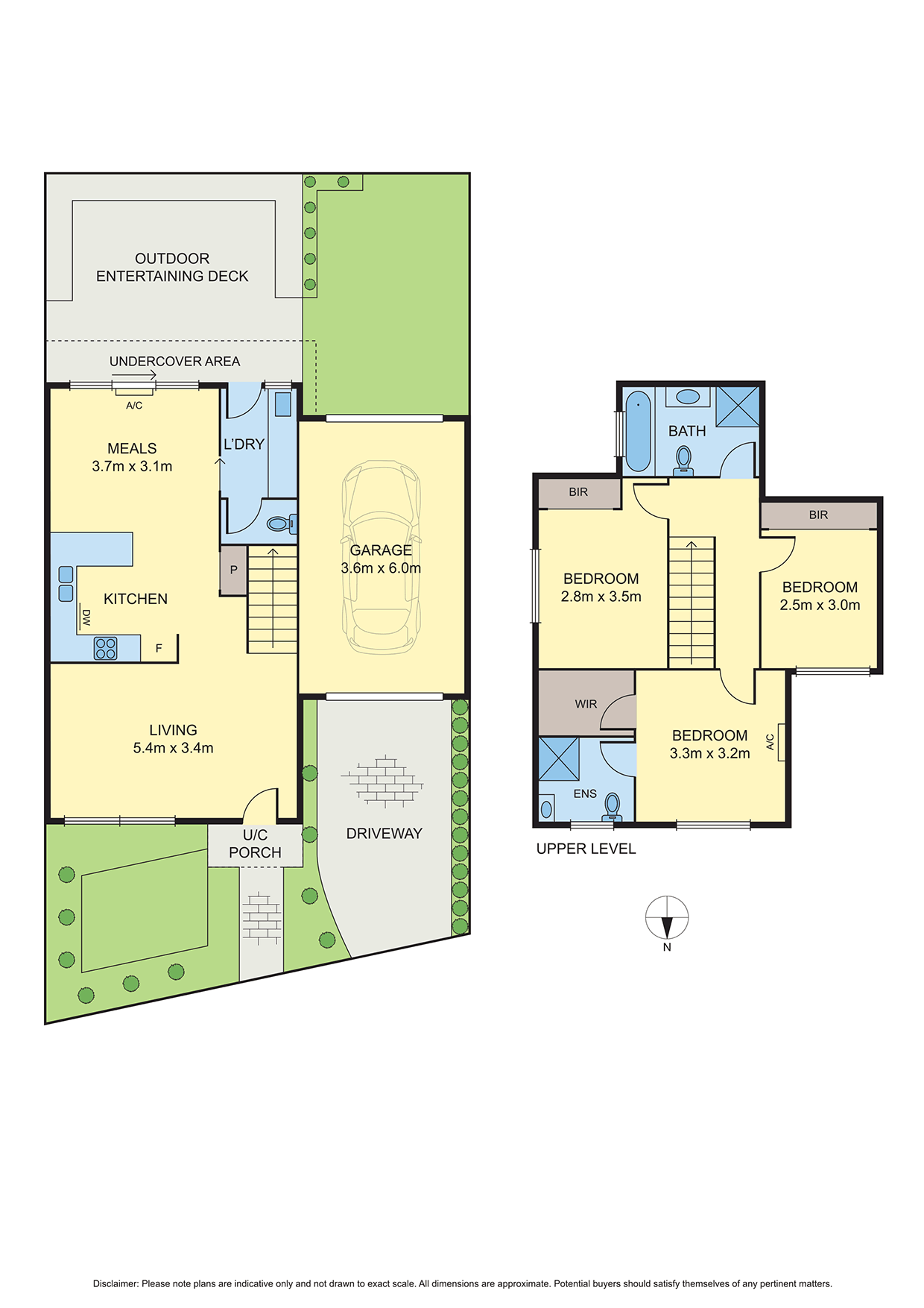 https://images.listonce.com.au/listings/50-station-street-seaholme-vic-3018/437/01202437_floorplan_01.gif?-K41LZ4IWRI