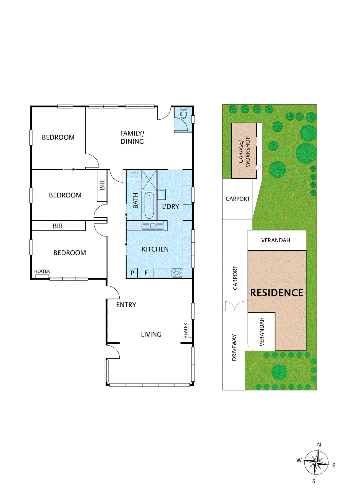 https://images.listonce.com.au/listings/50-stenhouse-avenue-brooklyn-vic-3012/450/01647450_floorplan_01.gif?Xy017sfbFV4