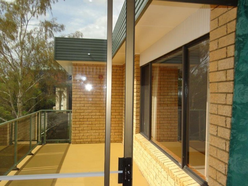 50 Susan Parade, LENAH VALLEY, TAS, 7008