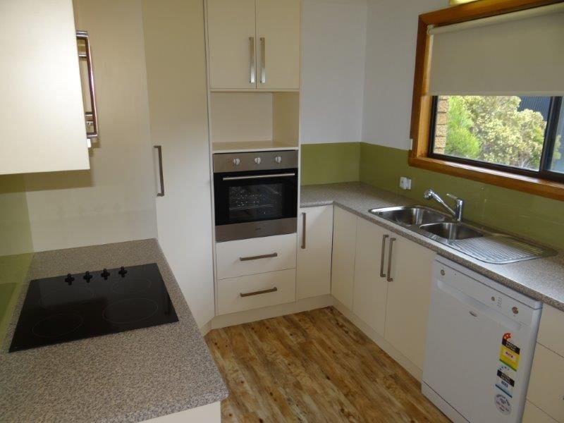 50 Susan Parade, LENAH VALLEY, TAS, 7008