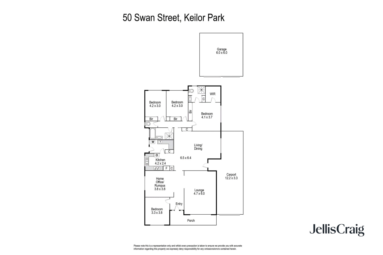 https://images.listonce.com.au/listings/50-swan-street-keilor-park-vic-3042/344/01832344_floorplan_01.gif?EQSKGLn454c