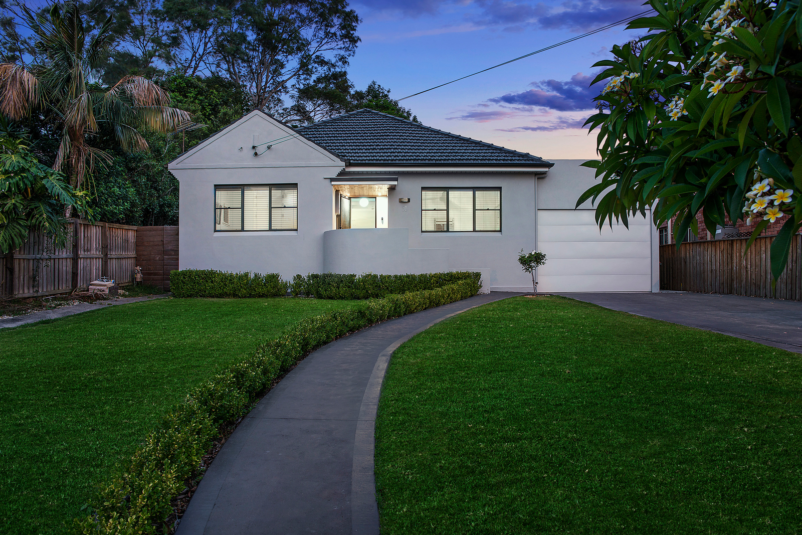 50 Tennyson Road, Gladesville NSW 2111