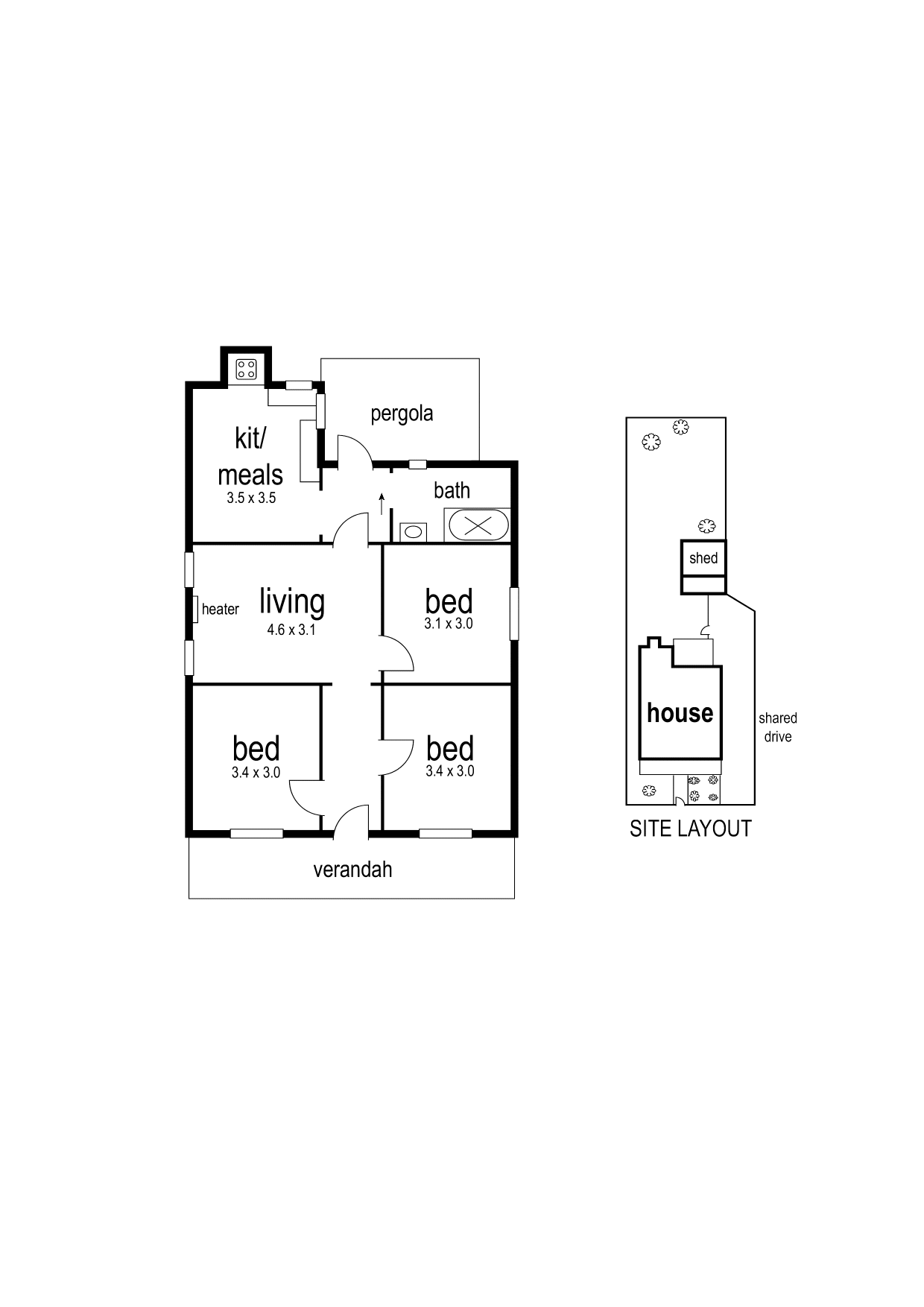 https://images.listonce.com.au/listings/50-thompson-street-williamstown-vic-3016/064/01614064_floorplan_01.gif?avQQtYxz_68