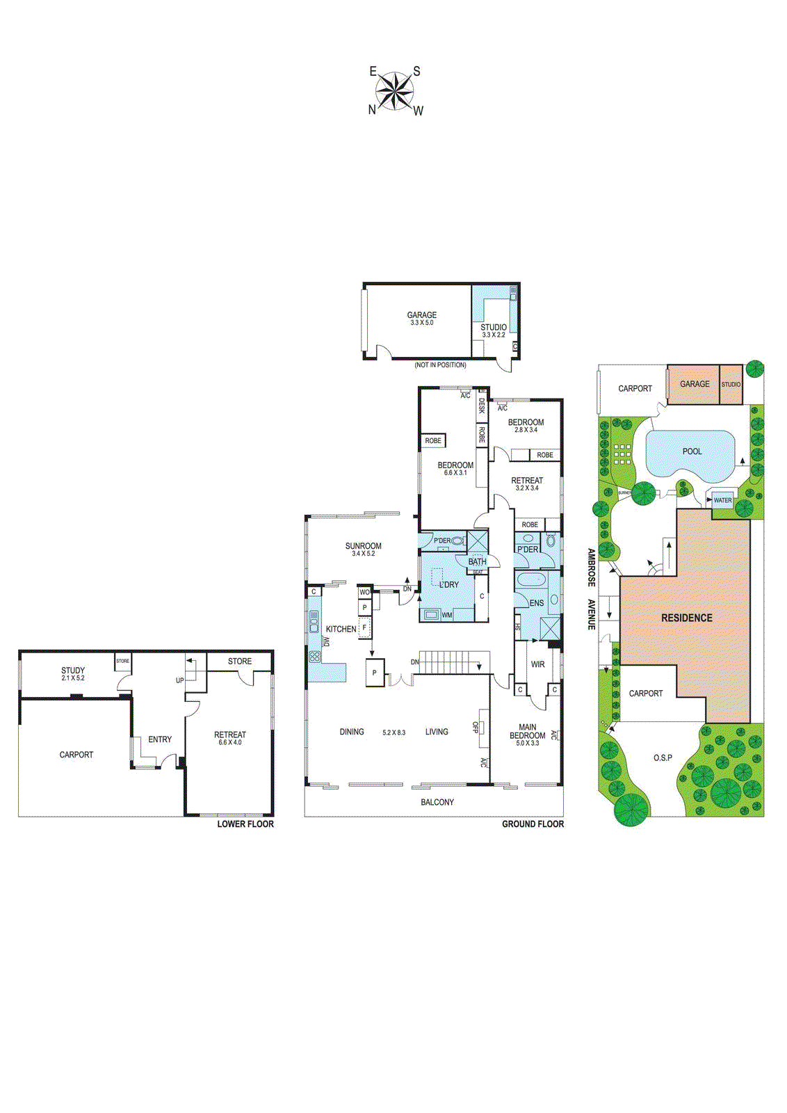 https://images.listonce.com.au/listings/50-thurso-street-malvern-east-vic-3145/225/01236225_floorplan_01.gif?DfX_loloXRM