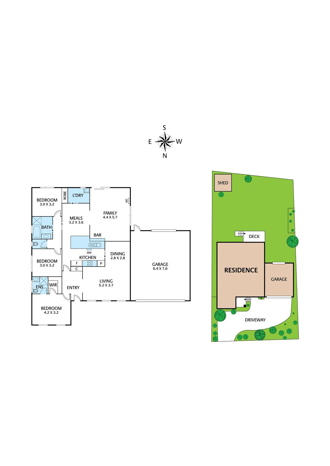 https://images.listonce.com.au/listings/50-tortice-drive-ringwood-north-vic-3134/674/01336674_floorplan_01.gif?WYeo5HGUsEI