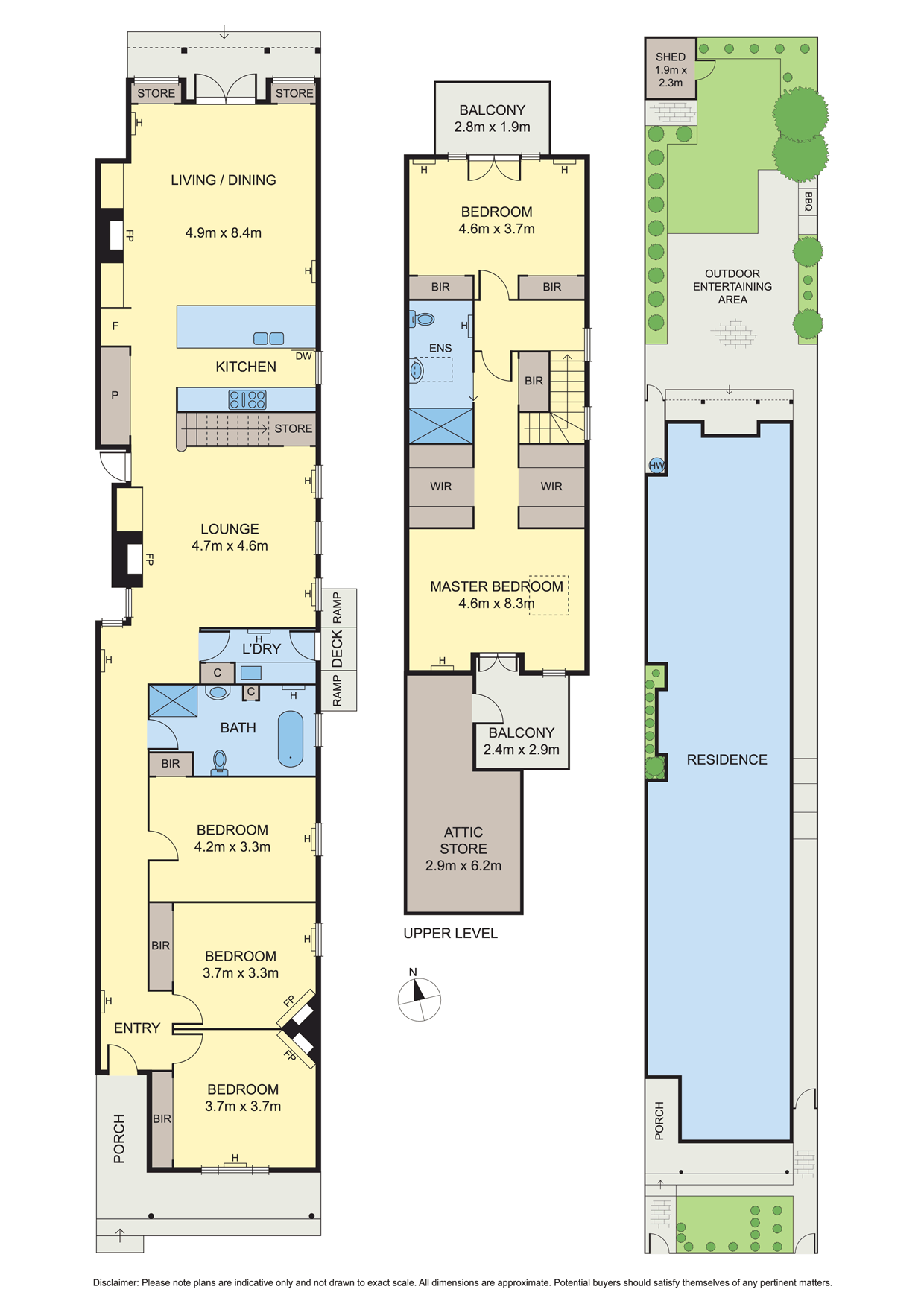 https://images.listonce.com.au/listings/50-twyford-street-williamstown-vic-3016/517/01202517_floorplan_01.gif?ycu7n16MeGQ