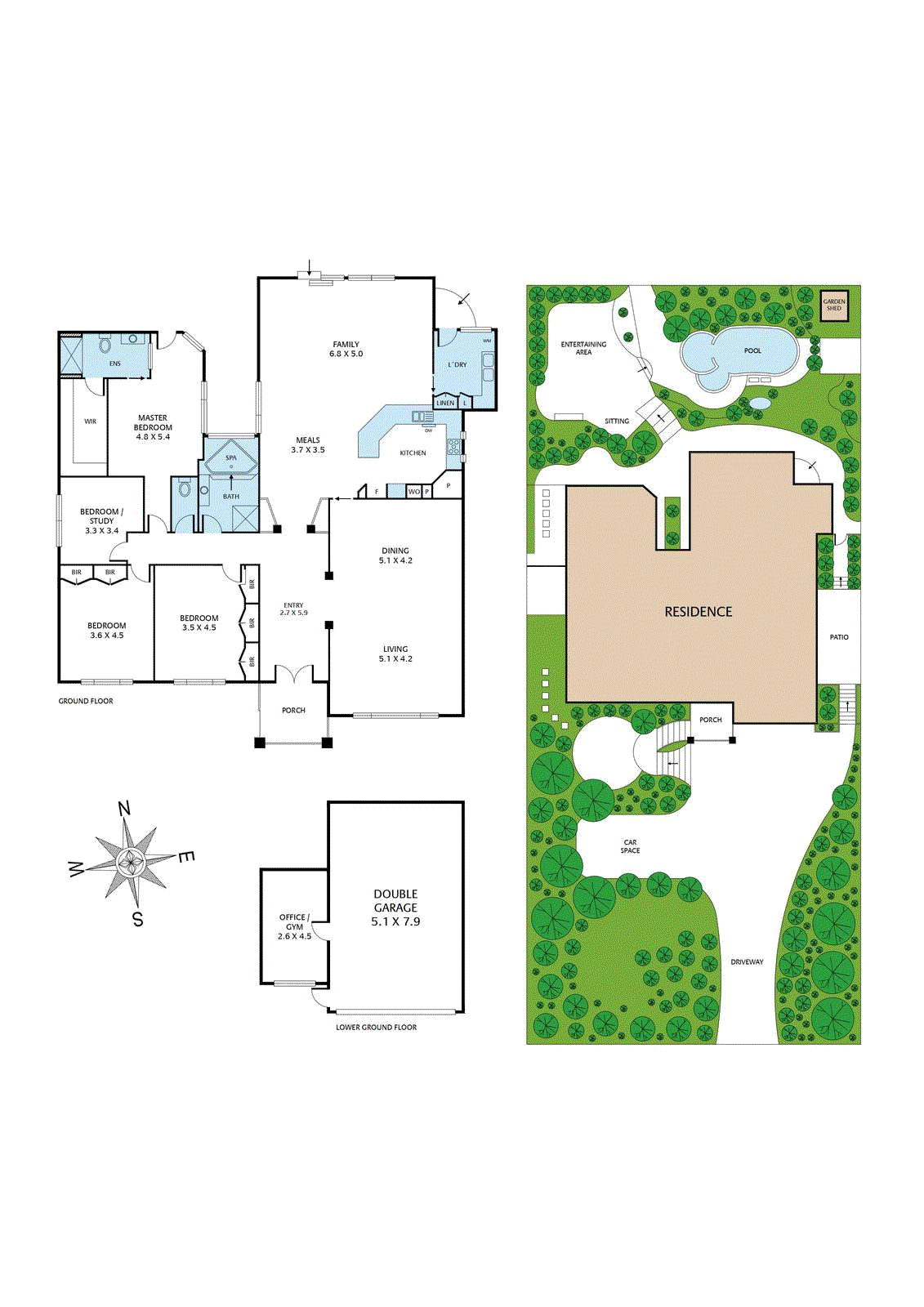 https://images.listonce.com.au/listings/50-unwin-street-templestowe-vic-3106/654/01630654_floorplan_01.gif?uwt77_BJE-k