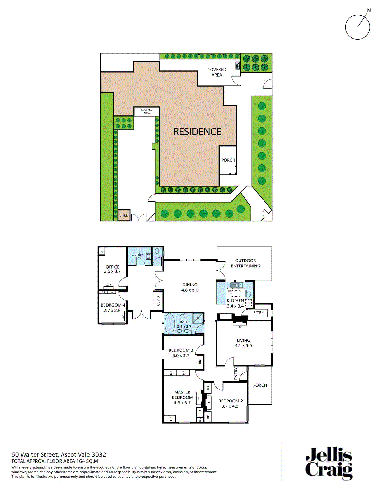 https://images.listonce.com.au/listings/50-walter-street-ascot-vale-vic-3032/553/00990553_floorplan_01.gif?vOApjopw0bc