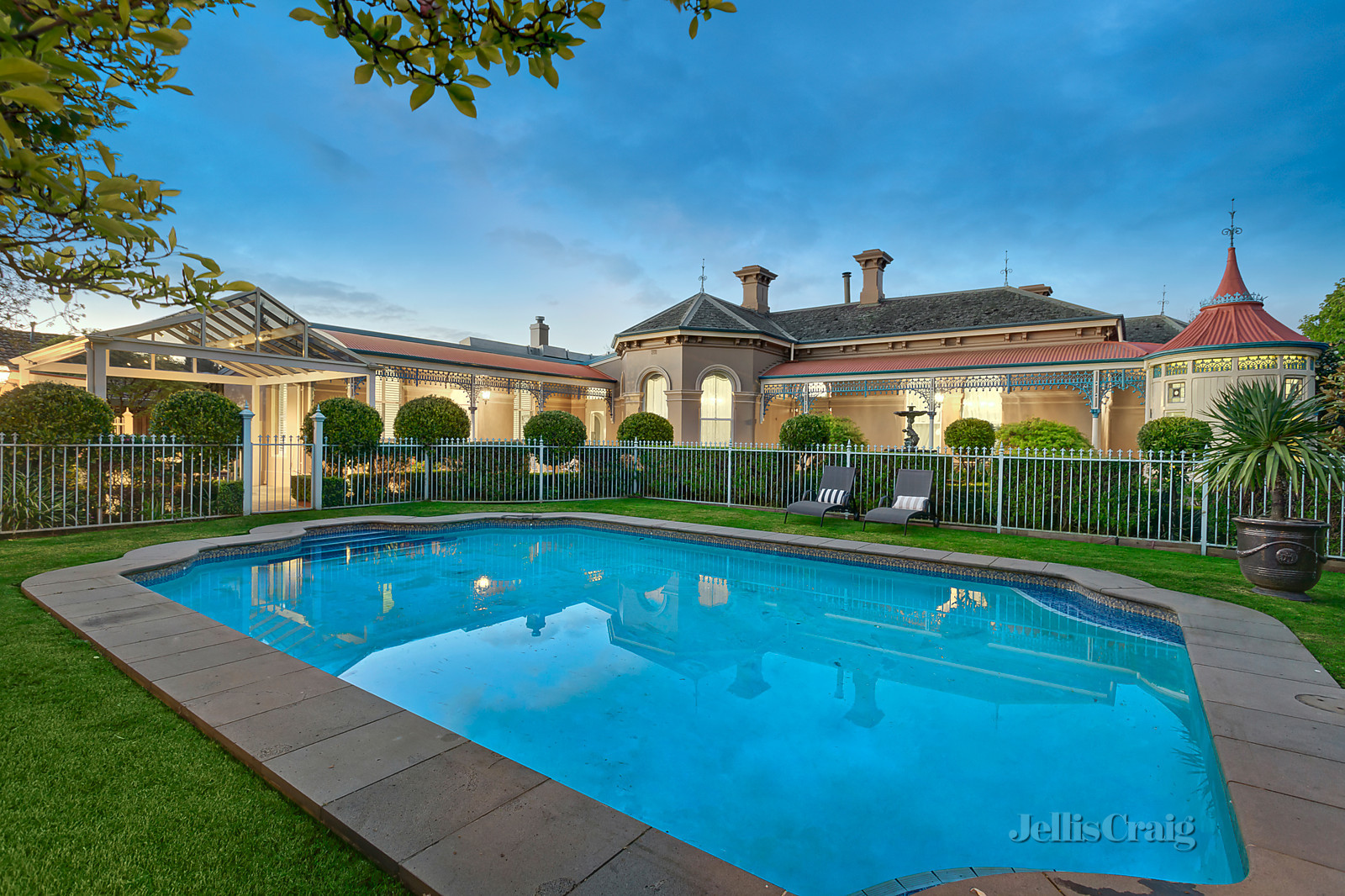 50 Wandsworth Road, Surrey Hills
- Print Image 1