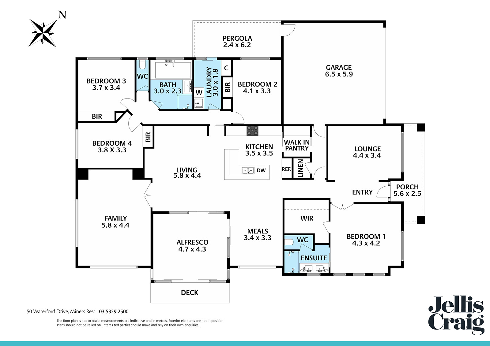 https://images.listonce.com.au/listings/50-waterford-drive-miners-rest-vic-3352/296/00887296_floorplan_01.gif?2KRTInbLfaI