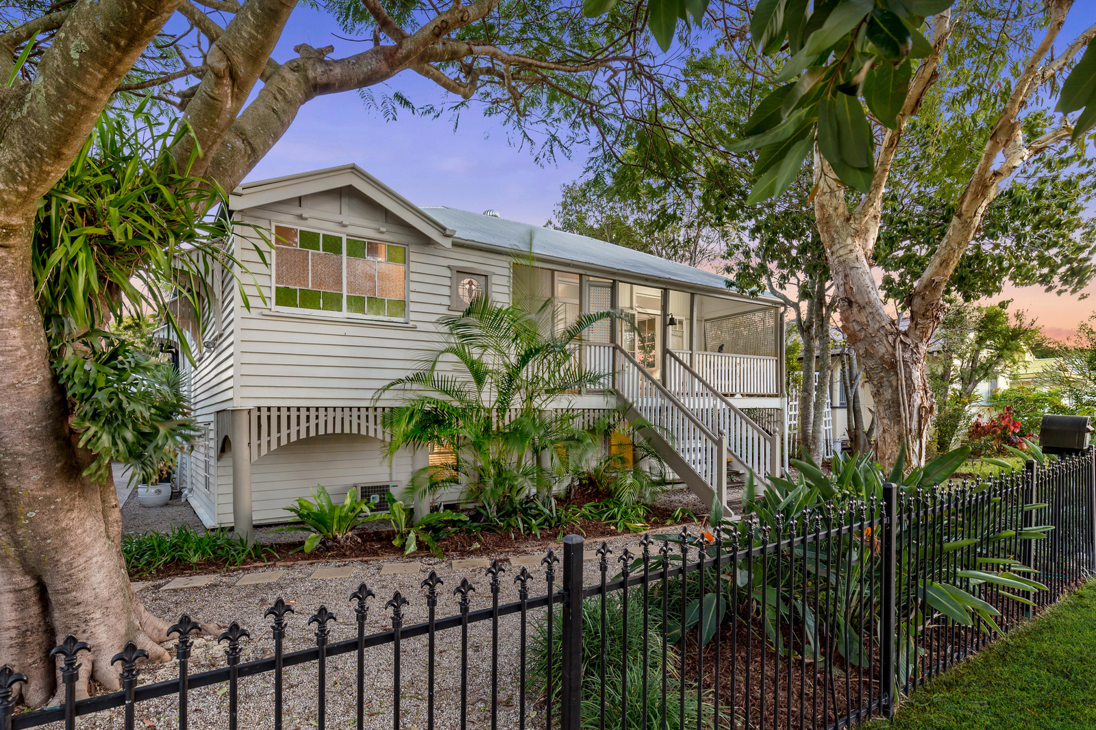 50 Waterview Avenue, Wynnum QLD 4178