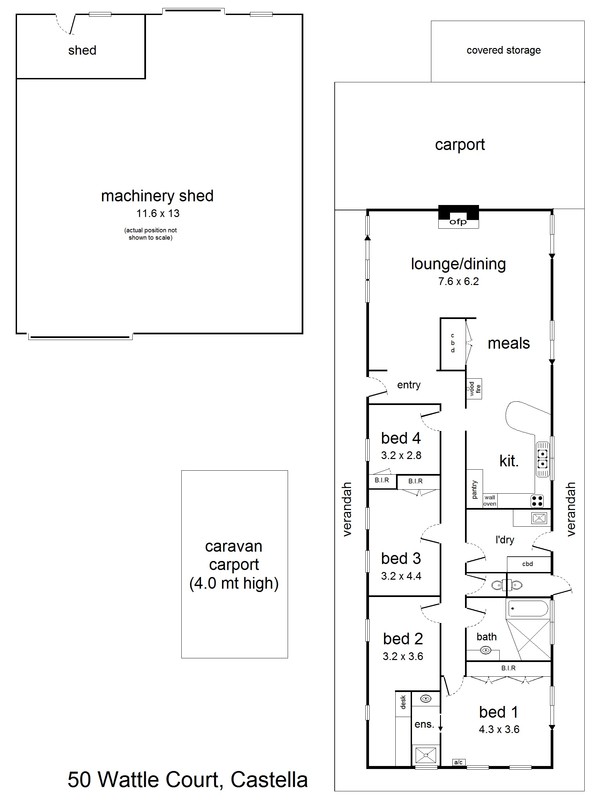 https://images.listonce.com.au/listings/50-wattle-court-castella-vic-3777/301/01524301_floorplan_01.gif?eFks_oI5300