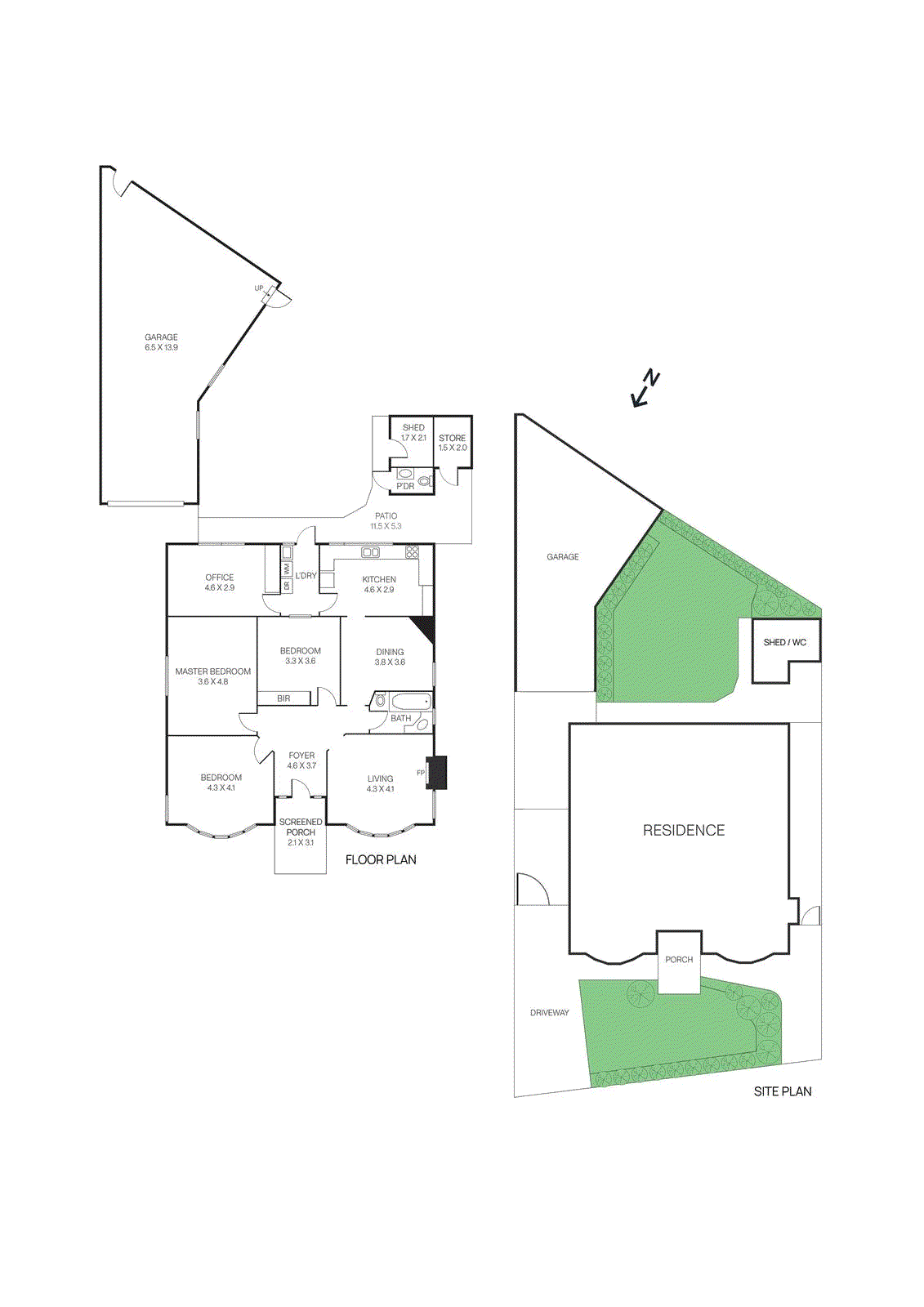 https://images.listonce.com.au/listings/50-willsmere-road-kew-vic-3101/744/01985744_floorplan_01.gif?VPLnZJU0few