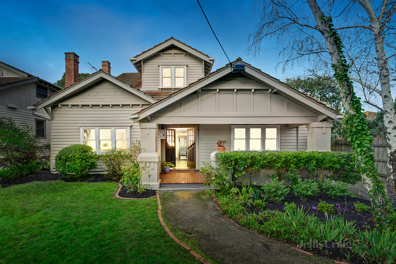 50 Windella Avenue, Kew East
- Print Image 1