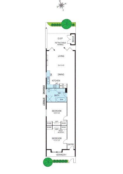 https://images.listonce.com.au/listings/50-wright-street-middle-park-vic-3206/650/01829650_floorplan_01.gif?4W_QgZ74WDA