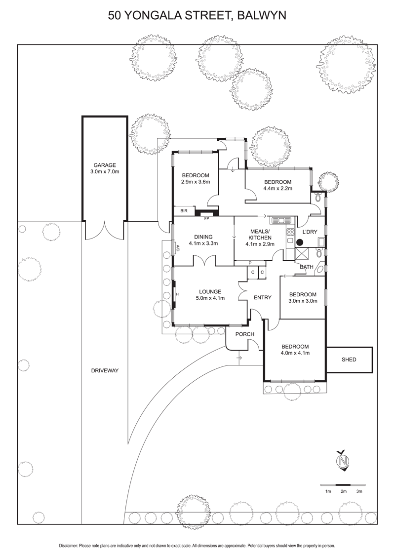 https://images.listonce.com.au/listings/50-yongala-street-balwyn-vic-3103/883/01683883_floorplan_01.gif?aC_b0ebFRCQ