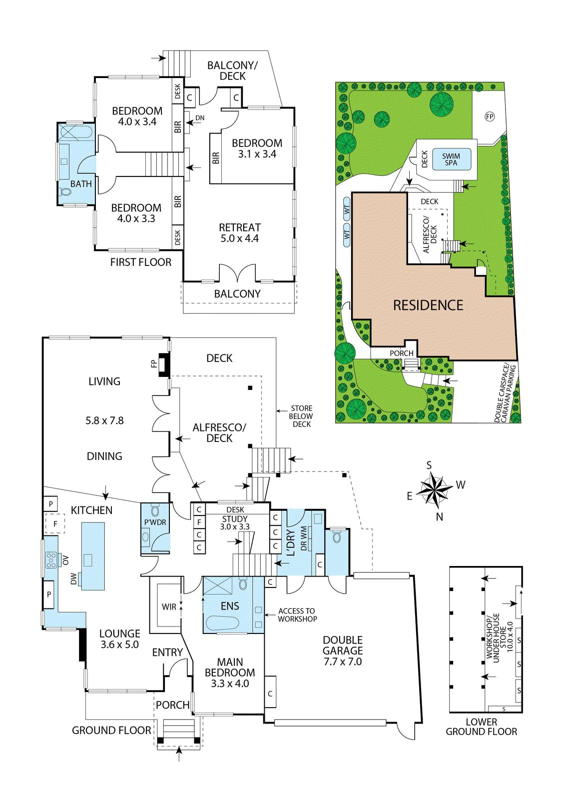 https://images.listonce.com.au/listings/50-york-street-eltham-vic-3095/121/01653121_floorplan_01.gif?xVGDqKmW_zY