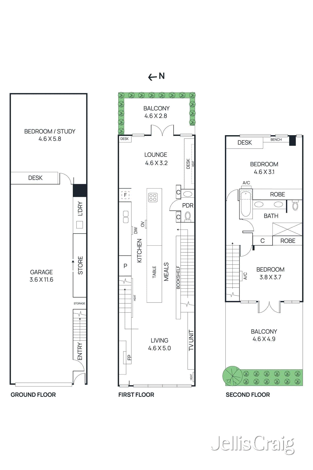 https://images.listonce.com.au/listings/50-young-street-fitzroy-vic-3065/220/01771220_floorplan_01.gif?QZLCLPPObsQ