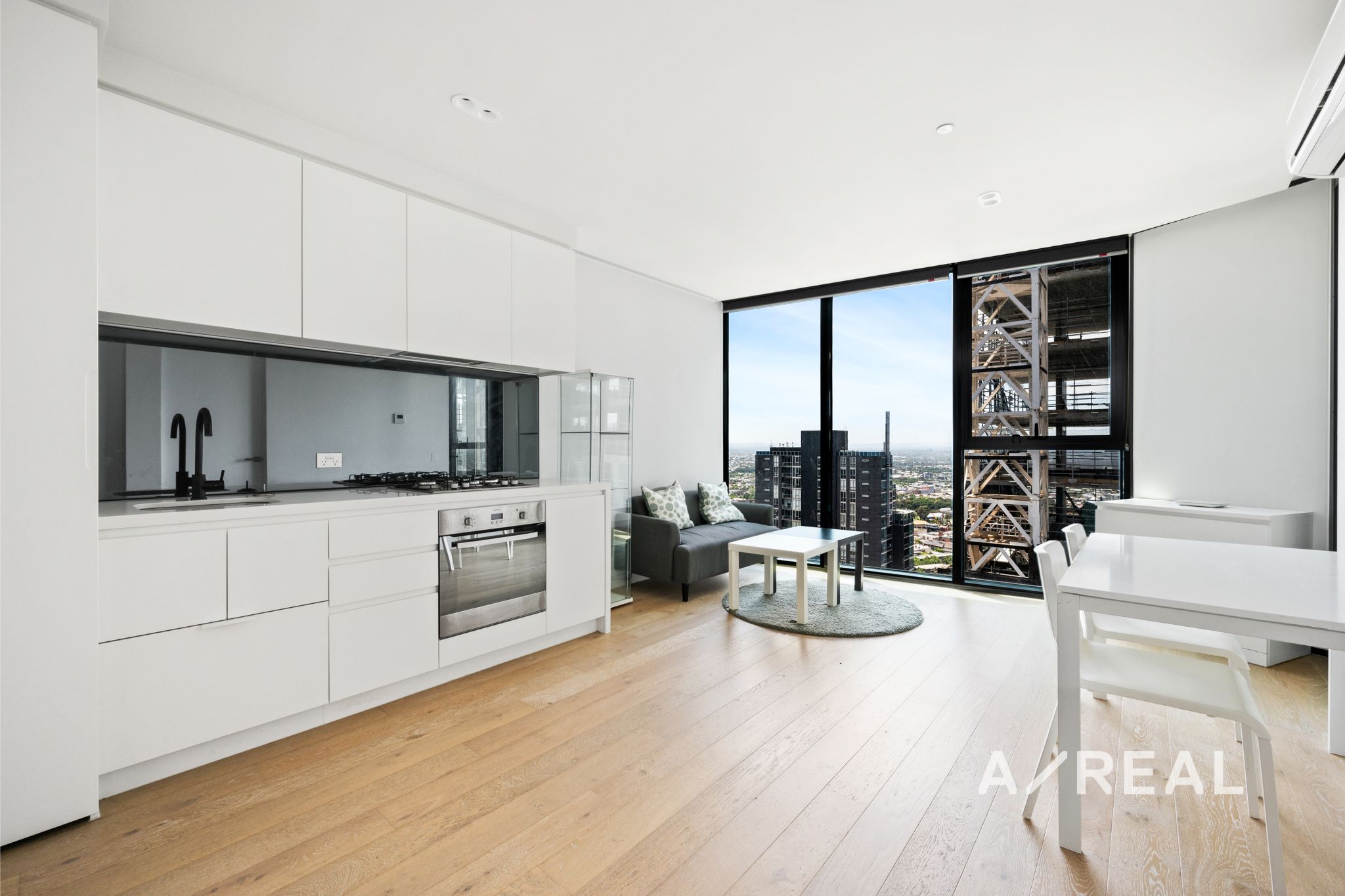 5003/442 Elizabeth Street, Melbourne VIC 3000 