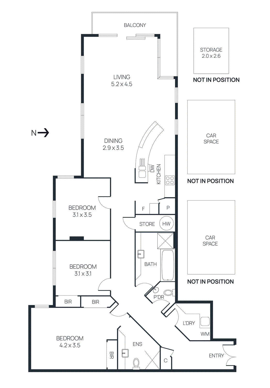 https://images.listonce.com.au/listings/50052-sovereign-point-court-doncaster-vic-3108/890/01926890_floorplan_01.gif?YrEtaDLmFmk