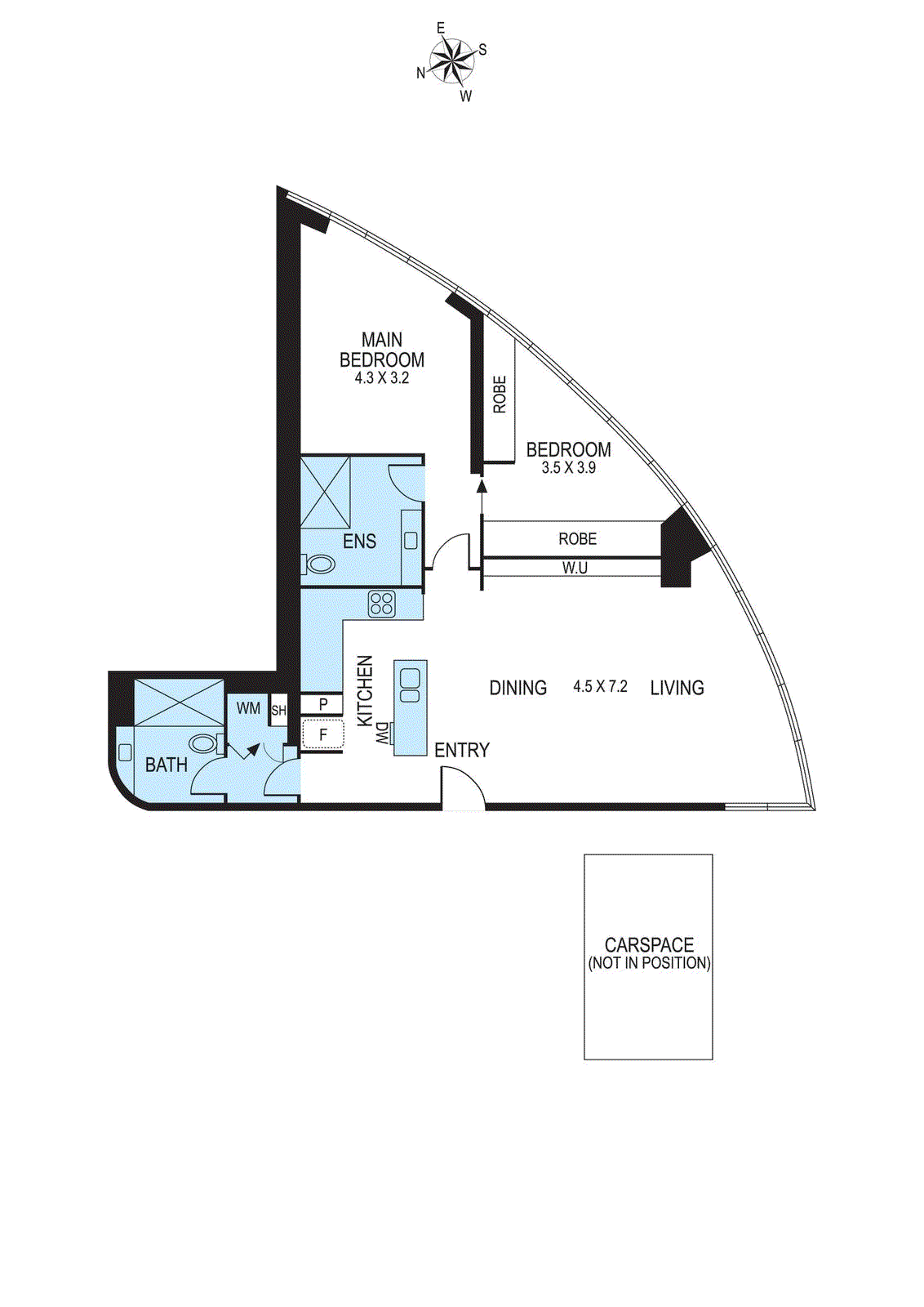 https://images.listonce.com.au/listings/500635-queens-bridge-street-southbank-vic-3006/558/01449558_floorplan_01.gif?ImV8DVhR1kc