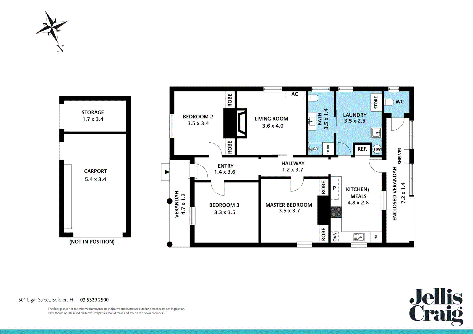 https://images.listonce.com.au/listings/501-ligar-street-soldiers-hill-vic-3350/115/00970115_floorplan_01.gif?7yk5slqoNUk