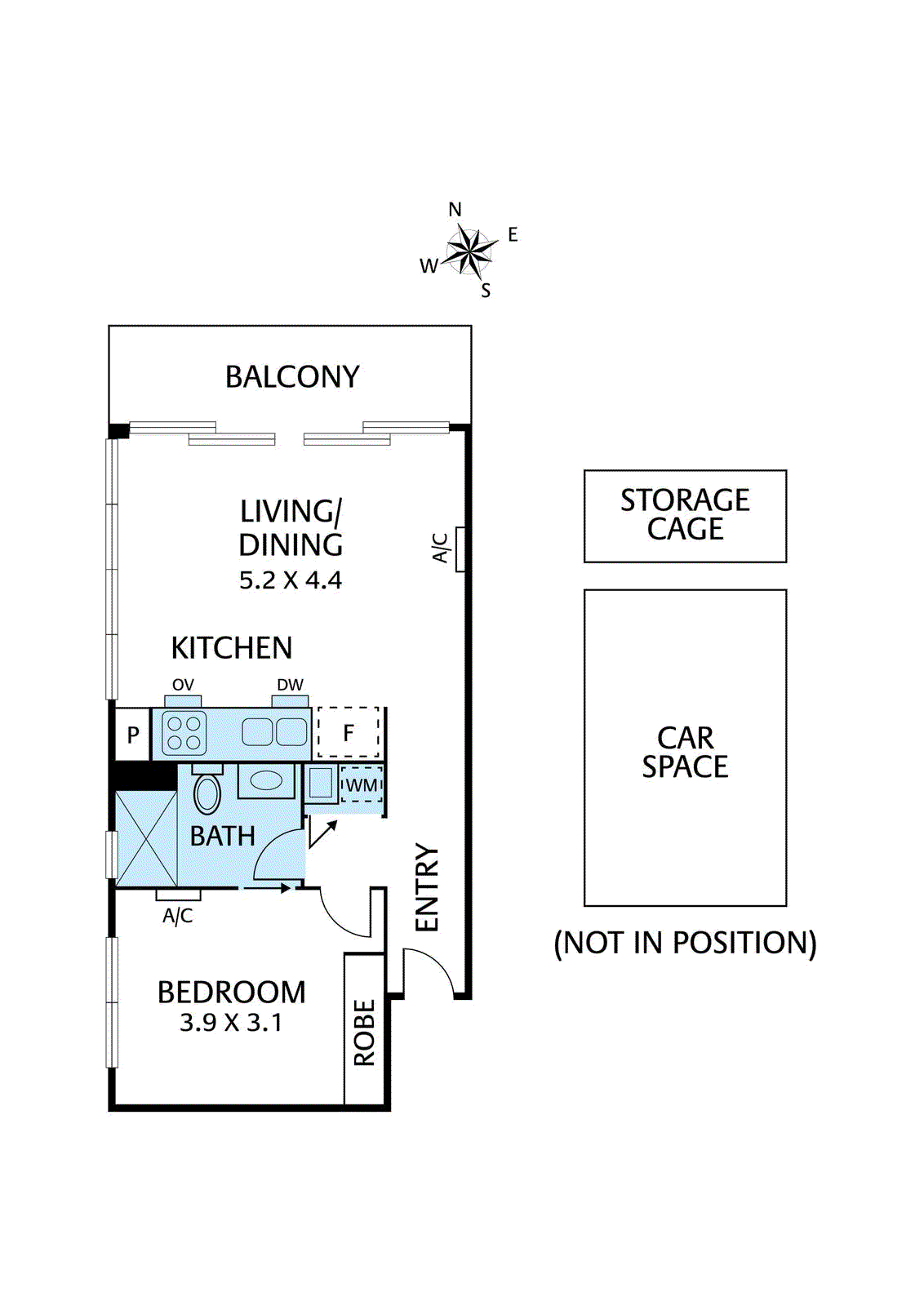 https://images.listonce.com.au/listings/5011-bent-street-northcote-vic-3070/359/01331359_floorplan_01.gif?OgbifNKf_2Q