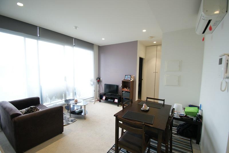 501/10 Burnley Street, Richmond VIC 3121 